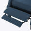 Fauteuil inclinable-179122632