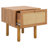Angeliana 15.35'' W Nightstand-2122084250