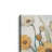 Spring Joy I Painting Print by Timothy O'Toole-1463775315