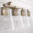 4 - Light Dimmable Vanity Light-70886308