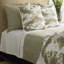 Lamina Coverlet-699818929-699818930