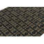 Rug & Kilim’S Scandinavian Rug In Blue And Beige-Brown Geometric Pattern-950326912