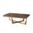 Calais Single Coffee Table-97704259