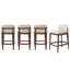 Tabouret de comptoir Harlow-352533725-352533724