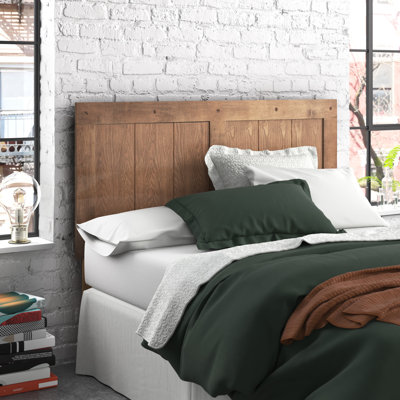 Berna Headboard