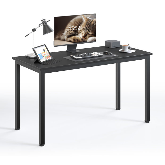 Red Barrel Studio® Rockett Writing Desk & Reviews | Wayfair