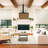 Light Filtering Cellular Shades-795595309-795595568