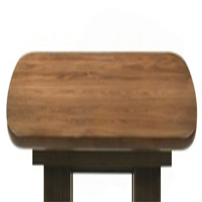 Walnut Dining Table