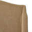Meryl Upholstered Wingback Bed-137627817-145961417