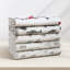 Ensemble de draps 100% flanelle de coton-1489958885-1495552876