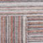 Tapis à rayures Dalkeith-114679206