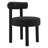 Modway Toulouse Dining-Chairs-89214615