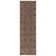 Tosca Hand Tufted Wool Oriental Rug