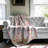 Cherry Bloom - 1 Piece Premium Blanket-99518229