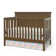Sheldon 4 -in-1 Convertible Crib