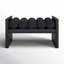 Banc en bois Boucle-1229286186-1229286189