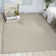 Stephenson Indoor / Outdoor Rug