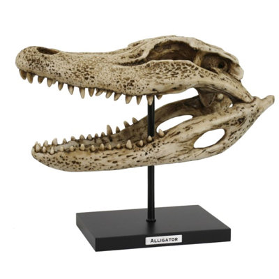 Afon Animals Figurines & Sculptures