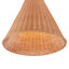 Luminaire suspendu en rotin-874809219-874809213