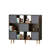Cragmont Bookcase-1933635242