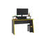 Kuwanna Writing Desk