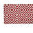 Ikat Eye Low Profile Kitchen Mat-241151331-241151330