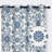 Twyla Blackout Curtain Pair-86753440