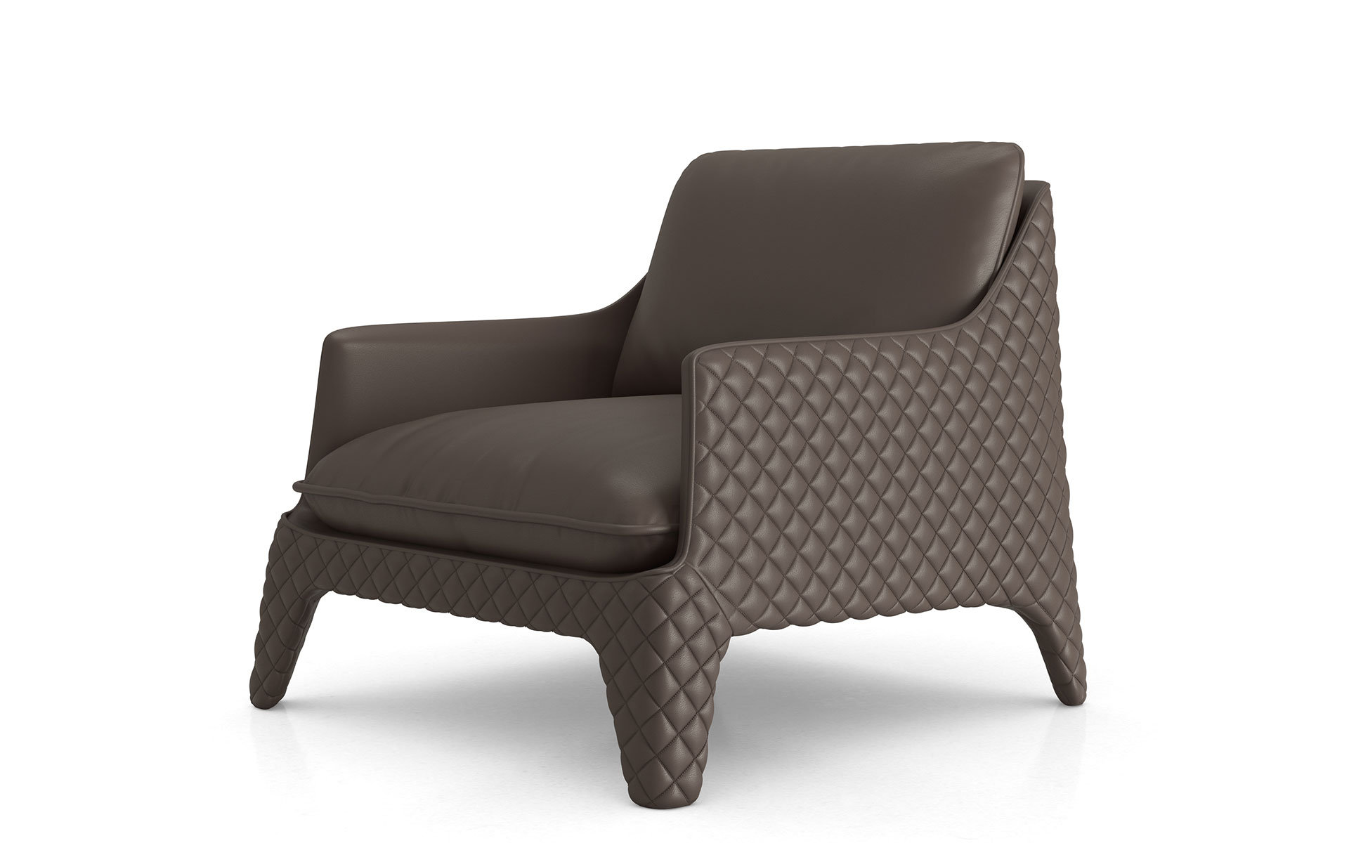 Chatham chaise online lounge