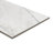 Monarch 12" x 24" Polished Porcelain Wall & Floor Tile