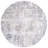 Tapis abstrait Bien-Zachary 100 Performance-953112674