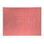 Paillasson Earthy Embrace-407159888-407159891