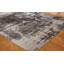 Tapis intérieur / extérieur Rawtenstall-33476081