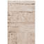 Tapis d'intérieur Pearl Performance-1526840577