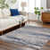 High-Low Ellis Rug