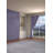 Tenyia One-of-a-Kind 7'11" X 9'9" New Age Area Rug in Dark Gray