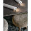 1 - Light Single Pendant-1392723247