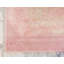 Tapis rose Rizo-276787411