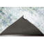 Tapis beige Bita-496232188-496232186