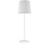 Maine 1 Light Floor Lamp-1919826768-1919826773