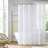 Anna Sheer Shower Curtain-689709706-805223607