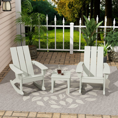 Joubert Outdoor Chair