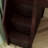  Gannon Twin 4-Drawer Solid Wood Loft Bed with Built-in-Desk-1043084898