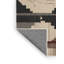 Gilded Age Rug-1370323377