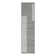 Latitude Run® Namsen Nikolis Rug Gray