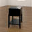 Neher 27'' W Nightstand