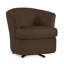 Barrel Chair-86490960