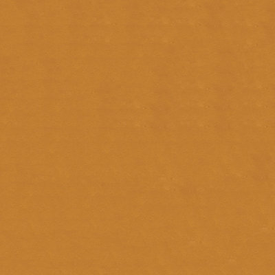 Tissu en vinyle Enduratex Jet Stream par The Yard