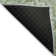 Machine Washable Indoor/Outdoor Oden ACN2164 Global Rug