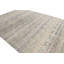 One-of-a-Kind 9' X 13'8" Hand Knotted Area Rug