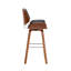 Swivel Bar Stool-596754082